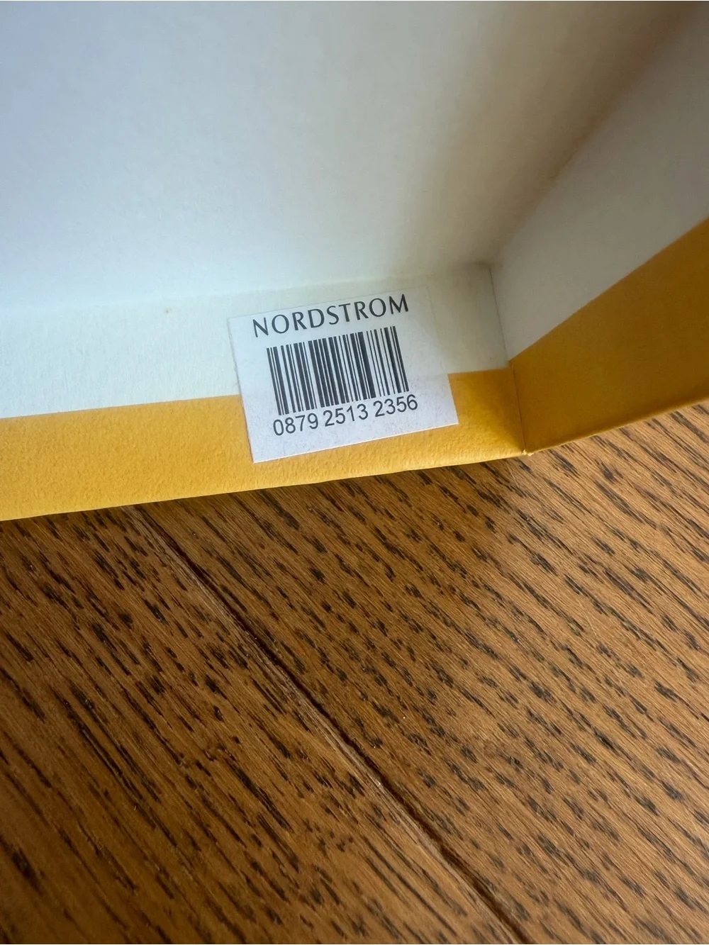 Fendi Roma 63mm sunglasses